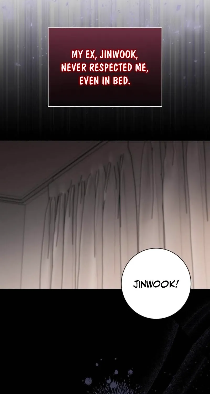 Whisper of the Night Chapter 19 page 28 - 