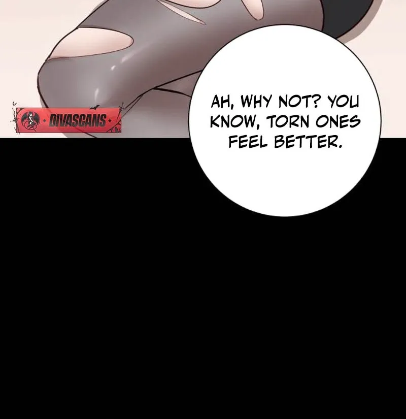 Whisper of the Night Chapter 19 page 30 - 