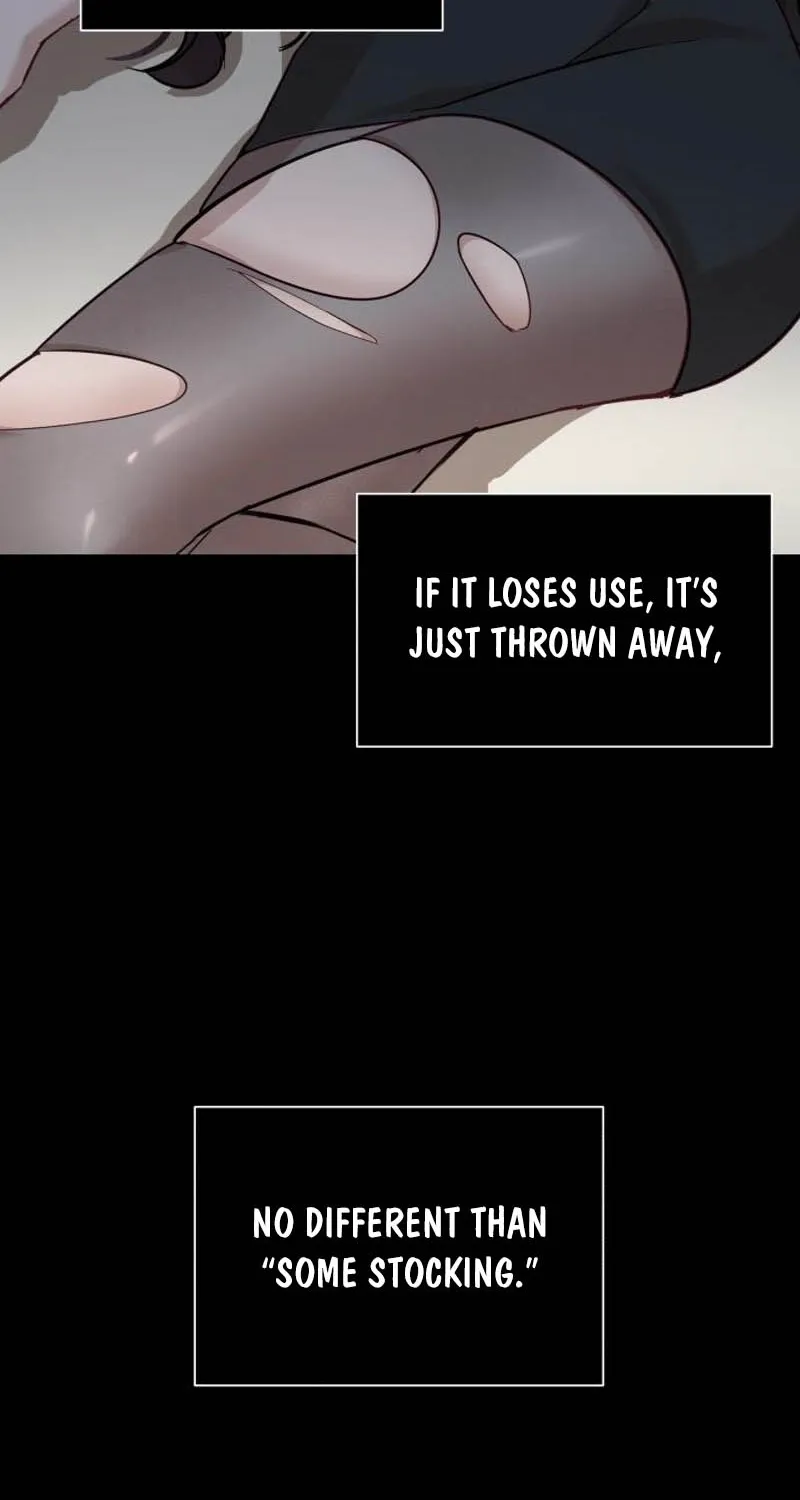 Whisper of the Night Chapter 19 page 34 - 