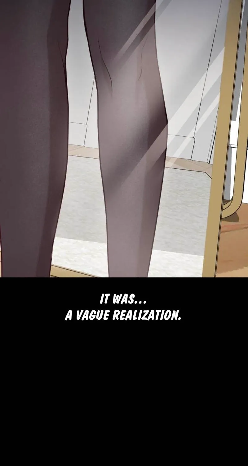 Whisper of the Night Chapter 19 page 38 - 