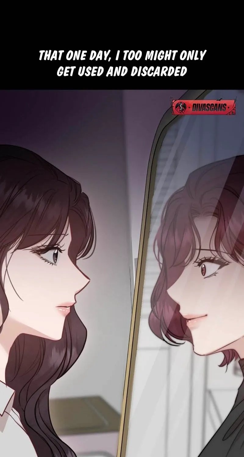 Whisper of the Night Chapter 19 page 39 - 
