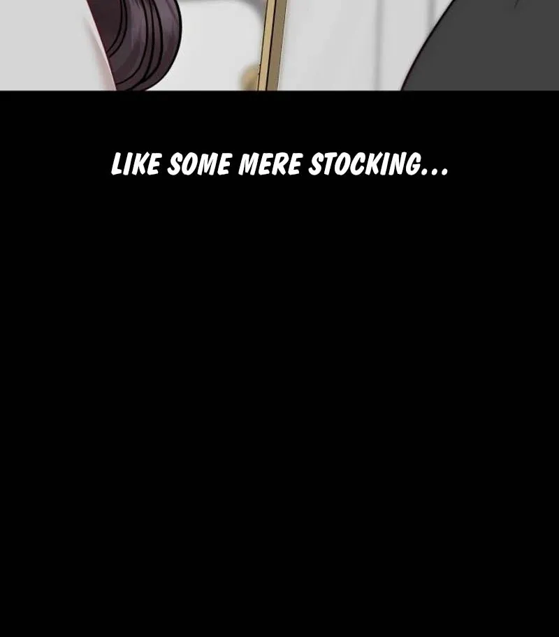 Whisper of the Night Chapter 19 page 40 - 