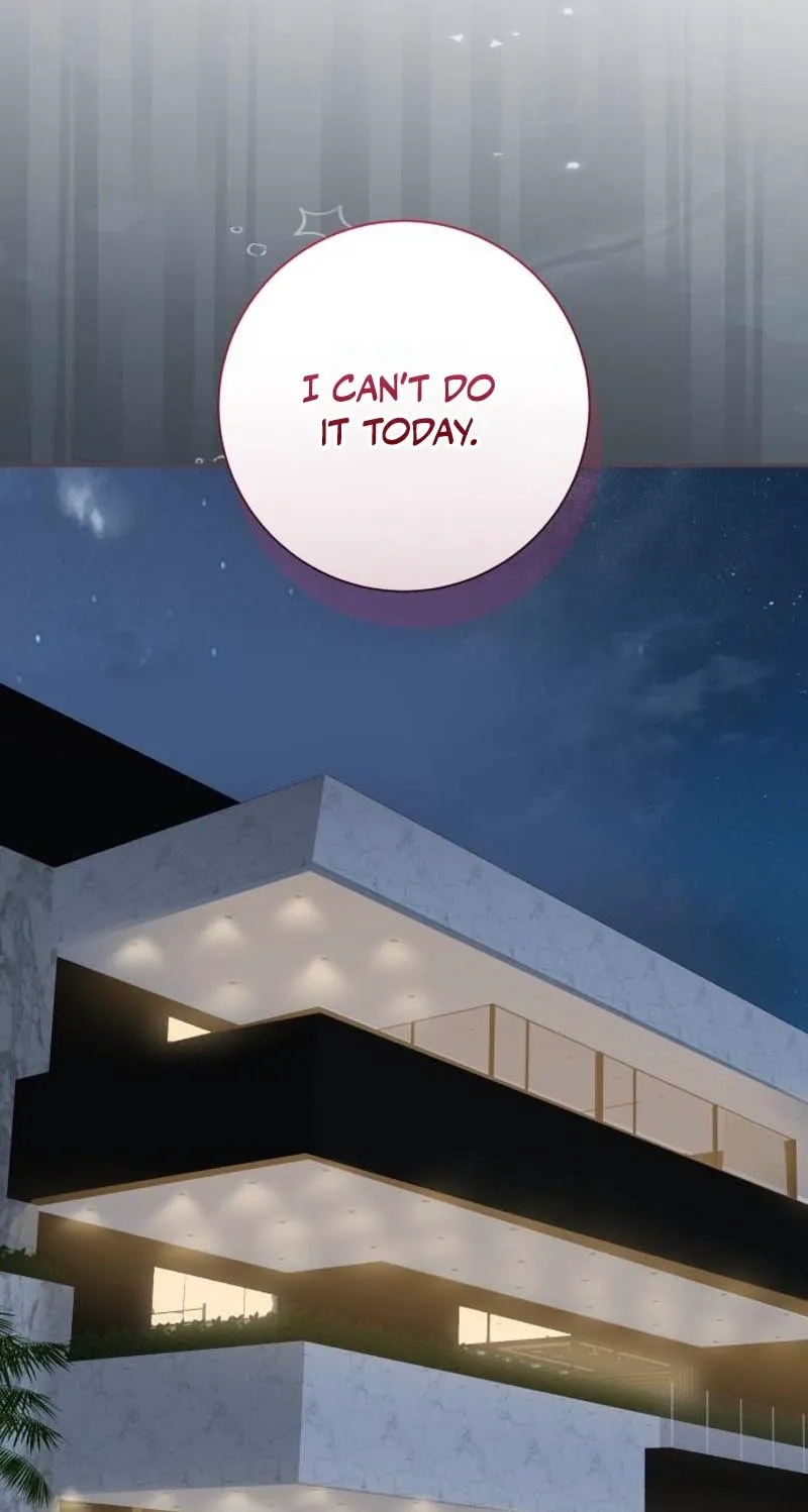 Whisper of the Night Chapter 19 page 45 - 
