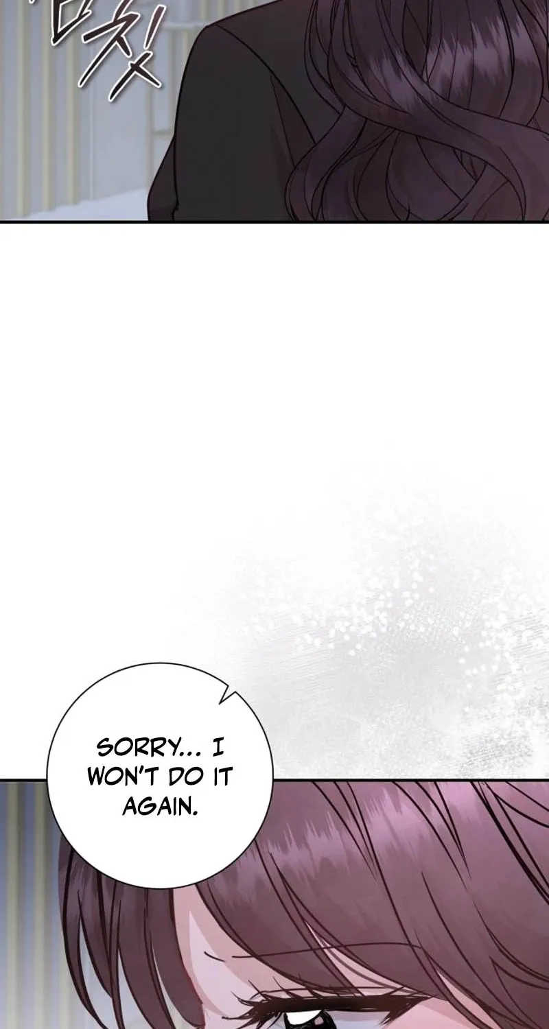 Whisper of the Night Chapter 19 page 49 - 