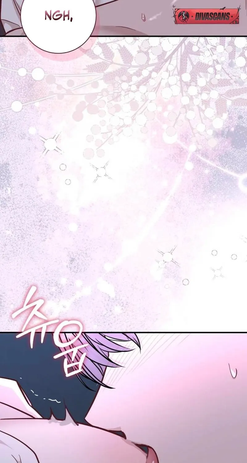 Whisper of the Night Chapter 19 page 6 - 