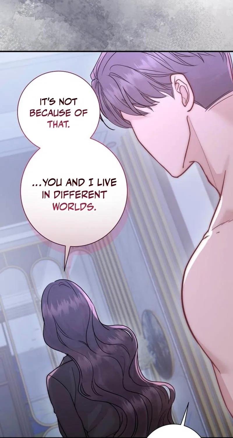Whisper of the Night Chapter 19 page 51 - 
