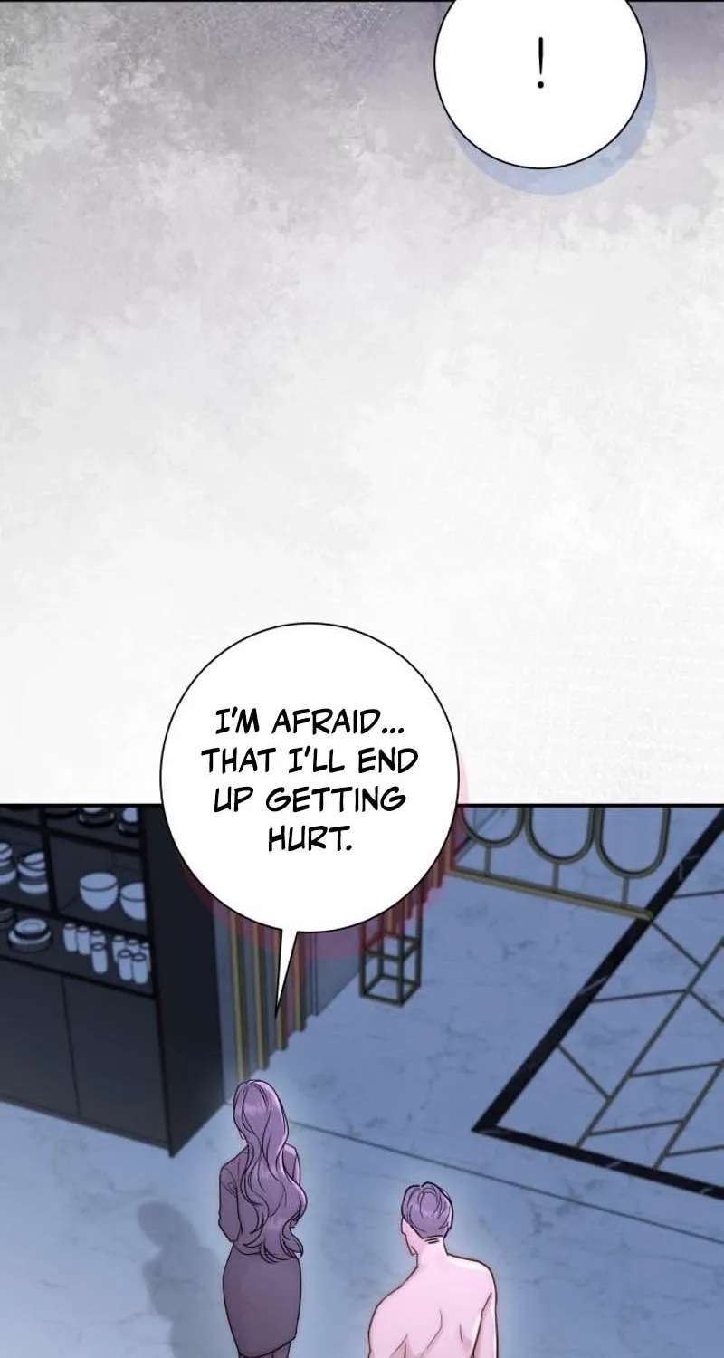 Whisper of the Night Chapter 19 page 52 - 