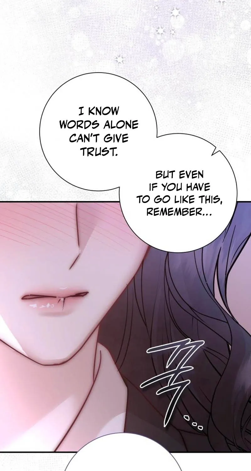 Whisper of the Night Chapter 19 page 55 - 