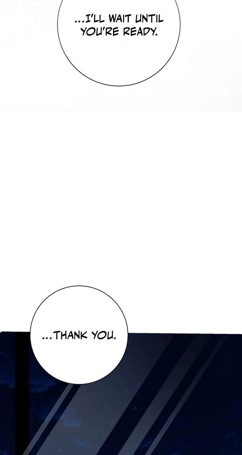 Whisper of the Night Chapter 19 page 56 - 