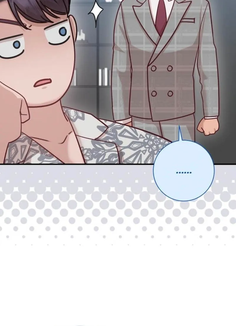 Whisper of the Night Chapter 19 page 70 - 