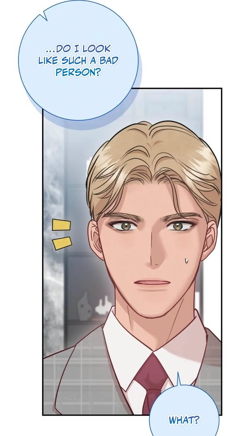 Whisper of the Night Chapter 19 page 71 - 