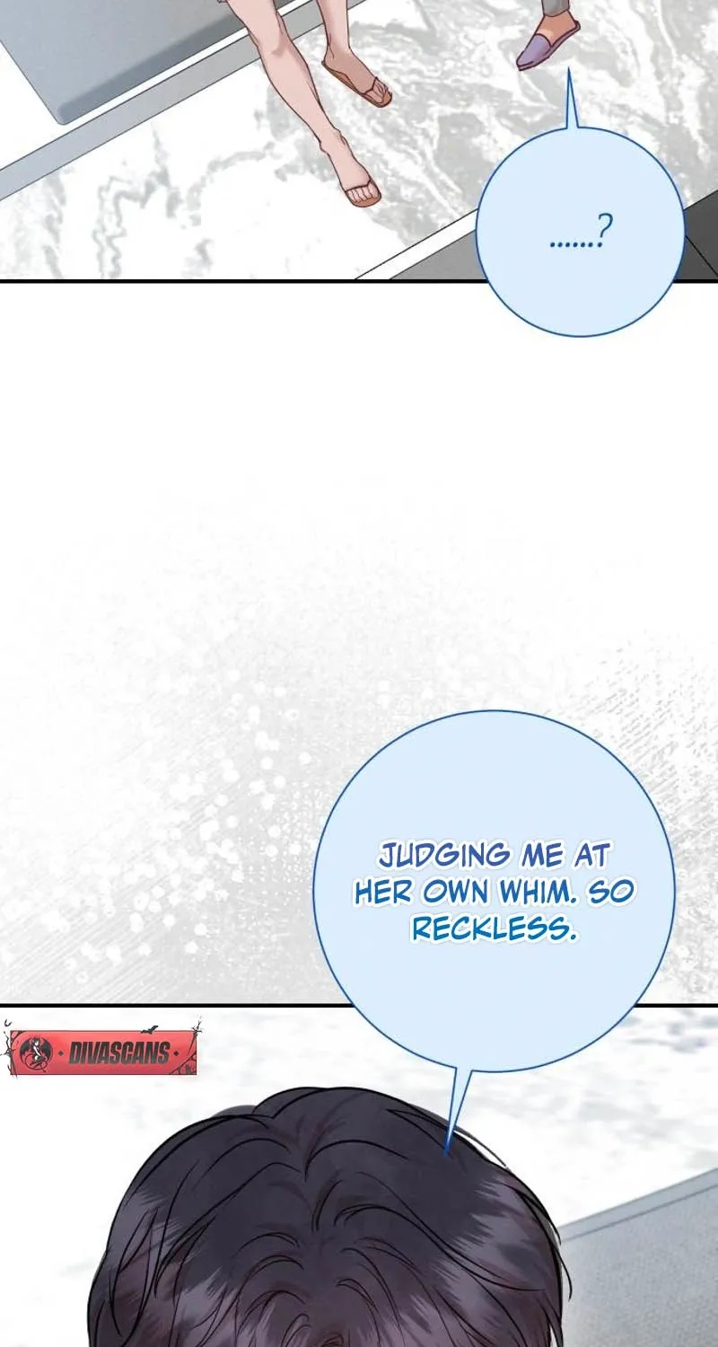 Whisper of the Night Chapter 19 page 73 - 