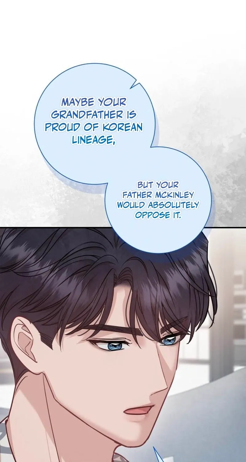 Whisper of the Night Chapter 19 page 78 - 