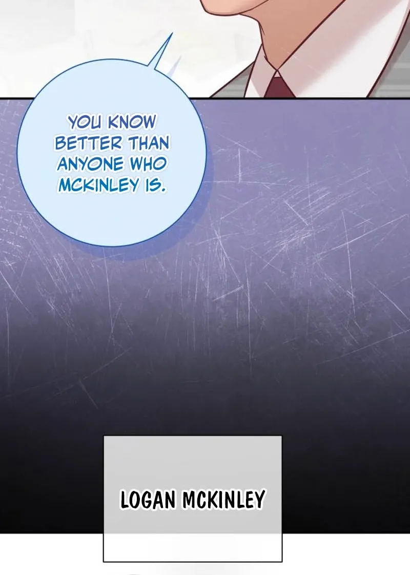 Whisper of the Night Chapter 19 page 80 - 