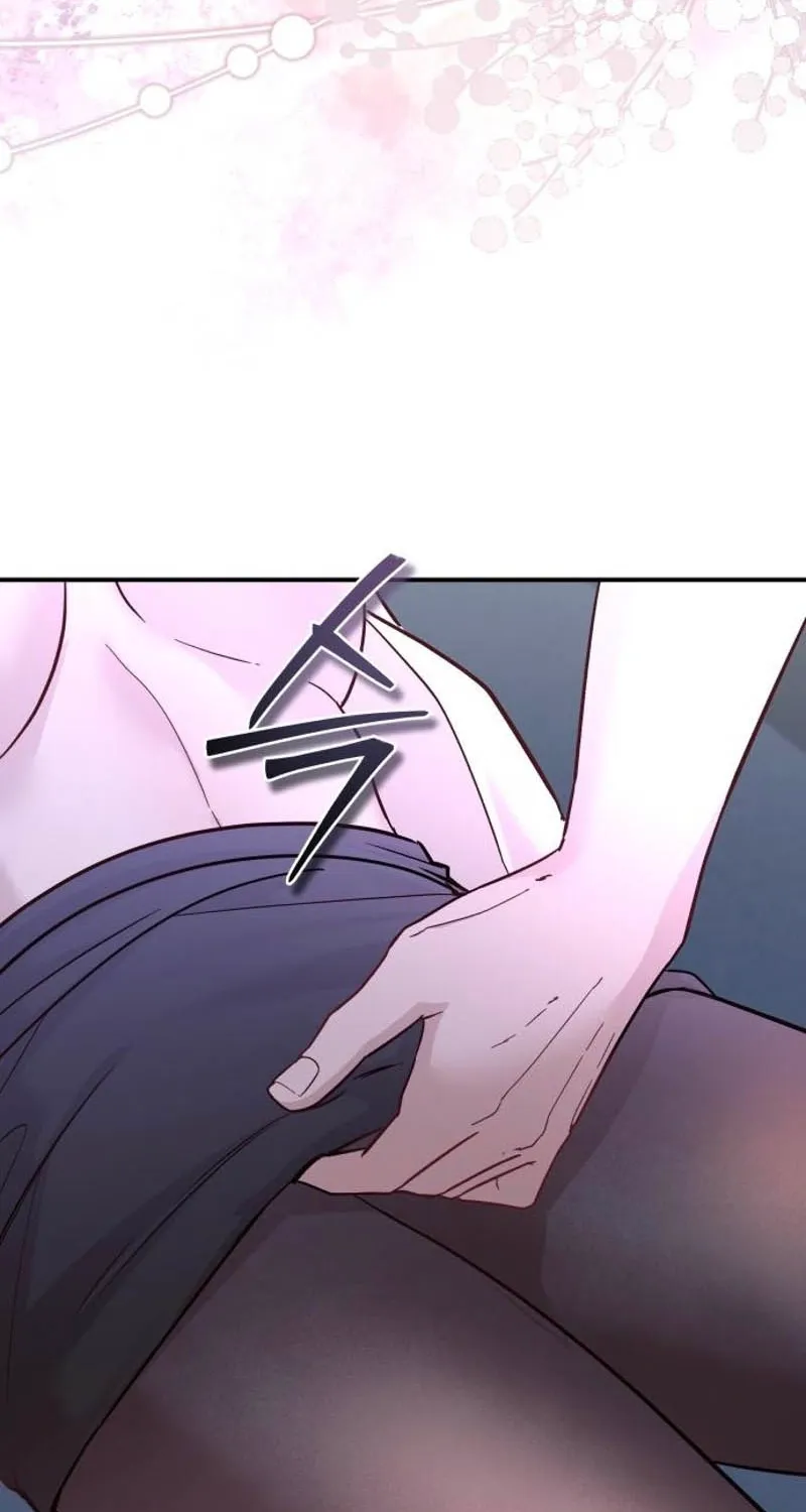 Whisper of the Night Chapter 19 page 9 - 
