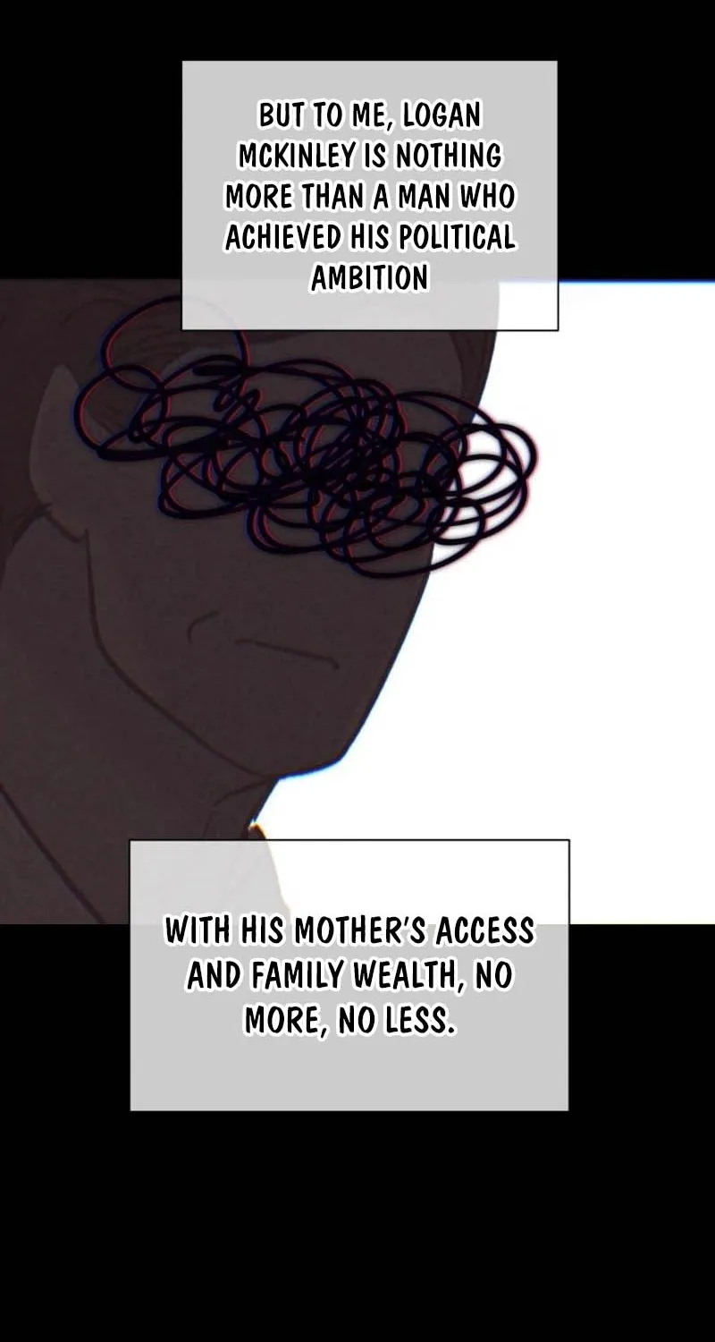 Whisper of the Night Chapter 19 page 82 - 