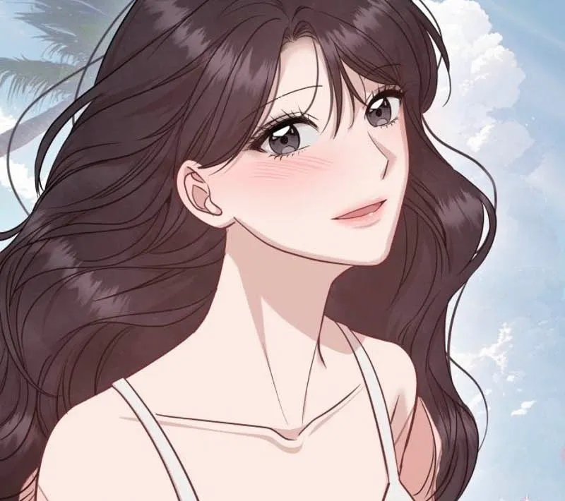 Whisper of the Night Chapter 19 page 85 - 