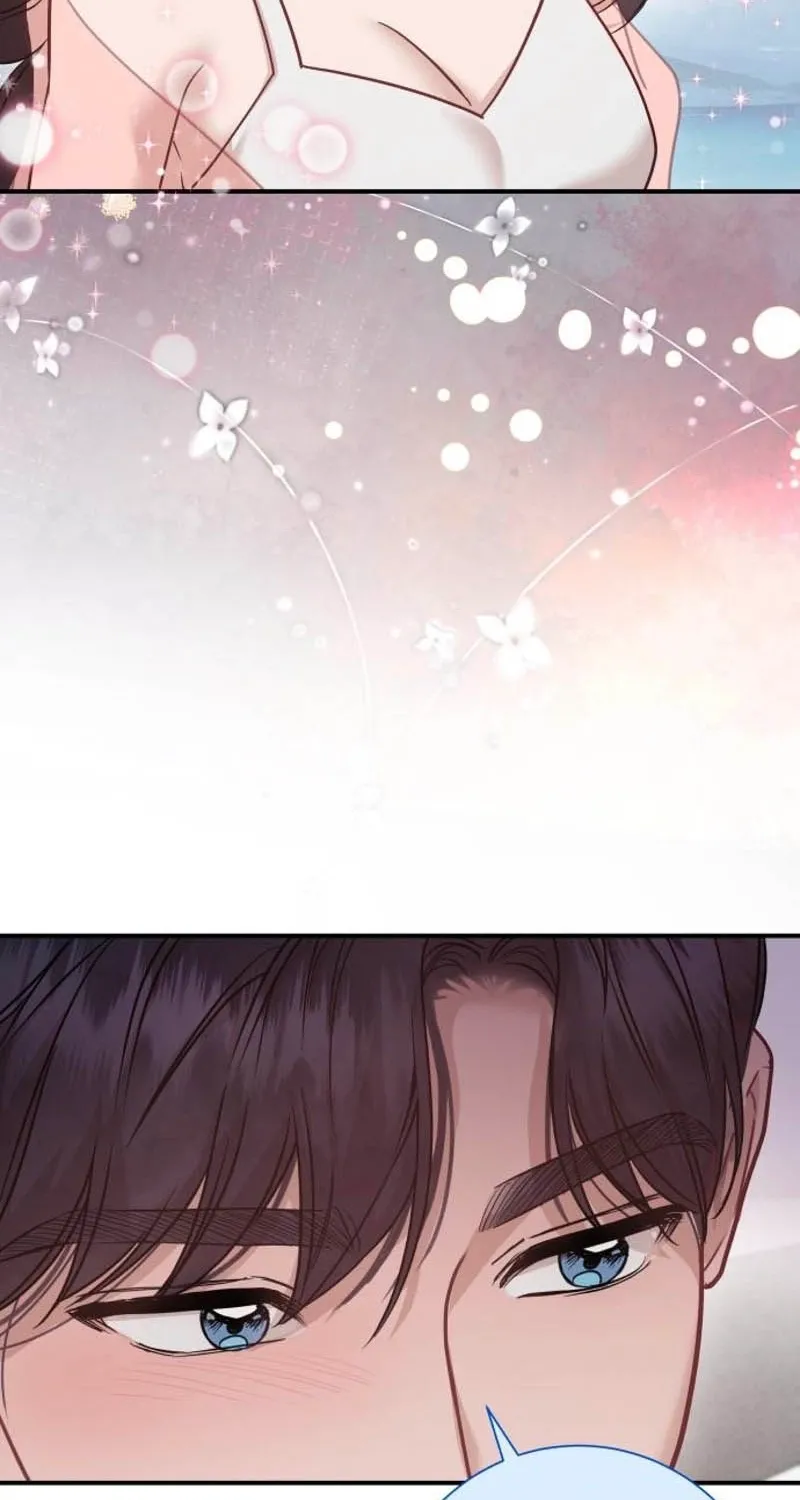 Whisper of the Night Chapter 19 page 86 - 