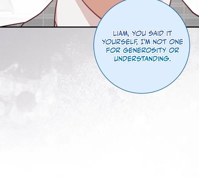 Whisper of the Night Chapter 19 page 90 - 