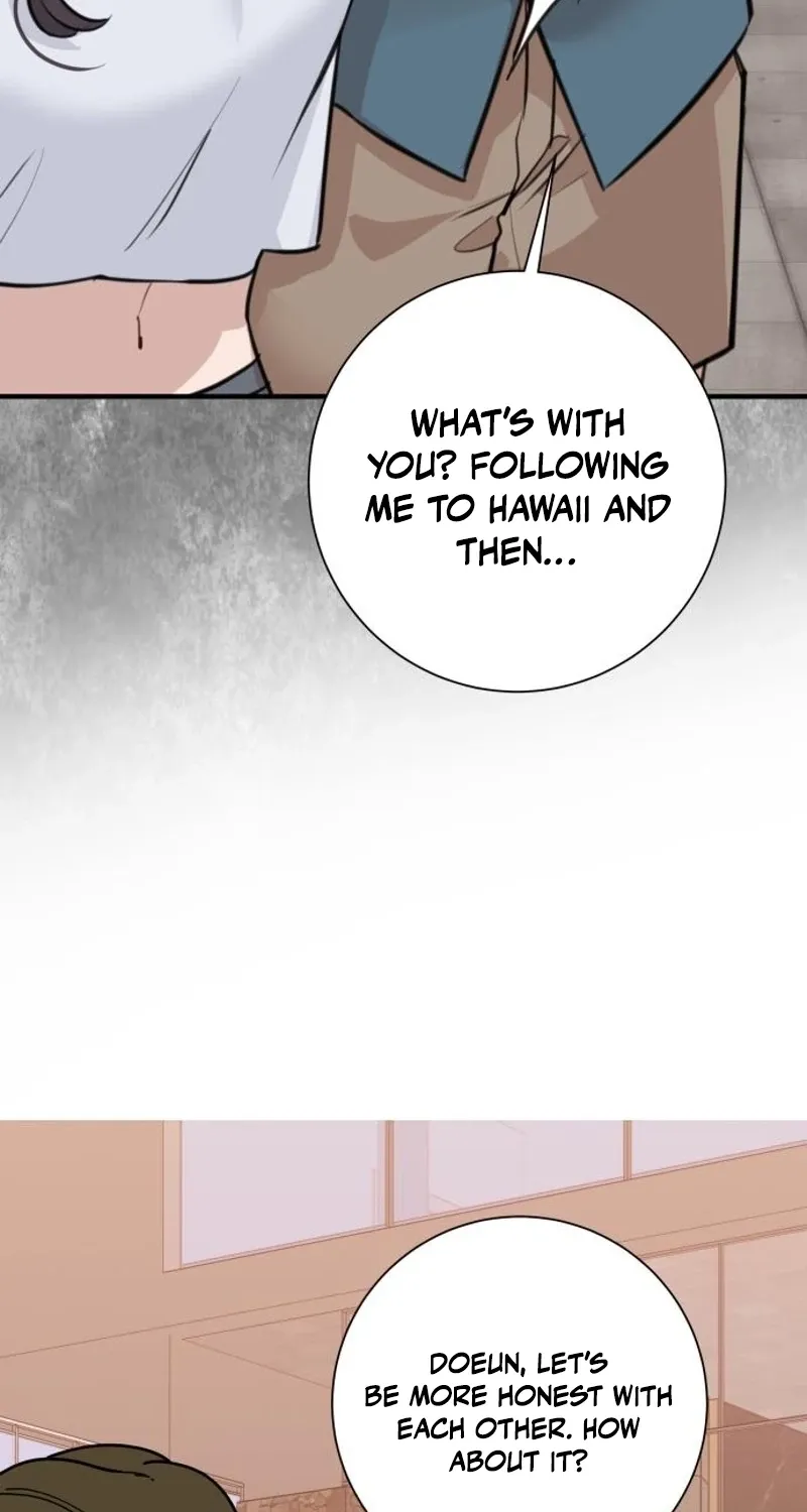 Whisper of the Night Chapter 2 page 102 - 