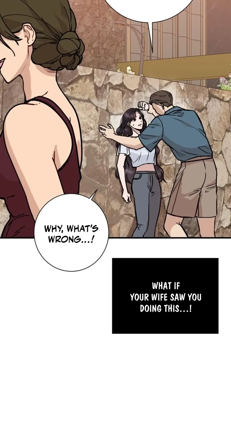 Whisper of the Night Chapter 2 page 103 - 