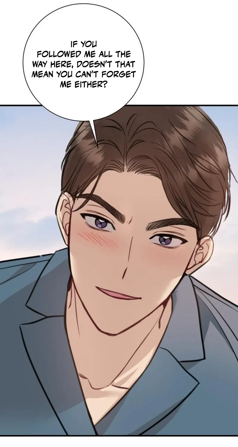 Whisper of the Night Chapter 2 page 104 - 