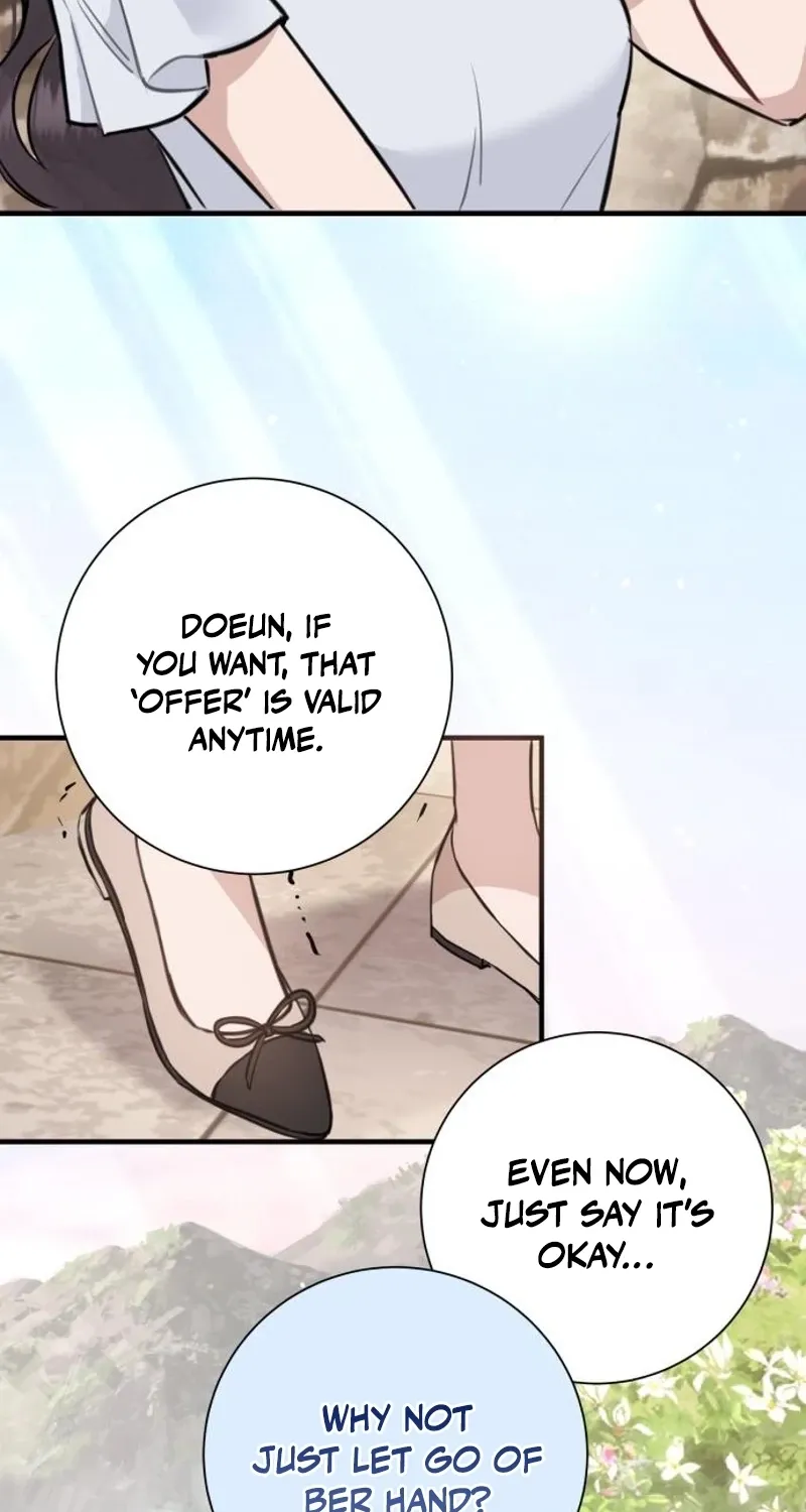 Whisper of the Night Chapter 2 page 106 - 