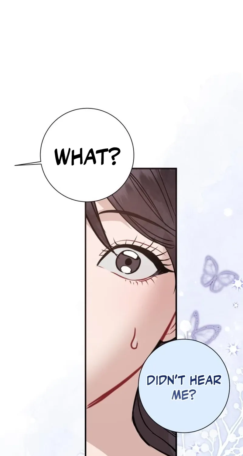 Whisper of the Night Chapter 2 page 108 - 