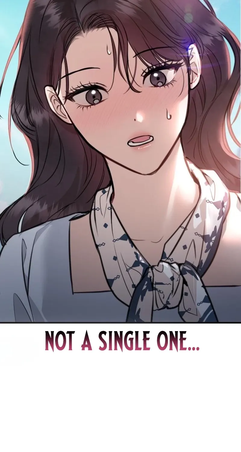 Whisper of the Night Chapter 2 page 16 - 