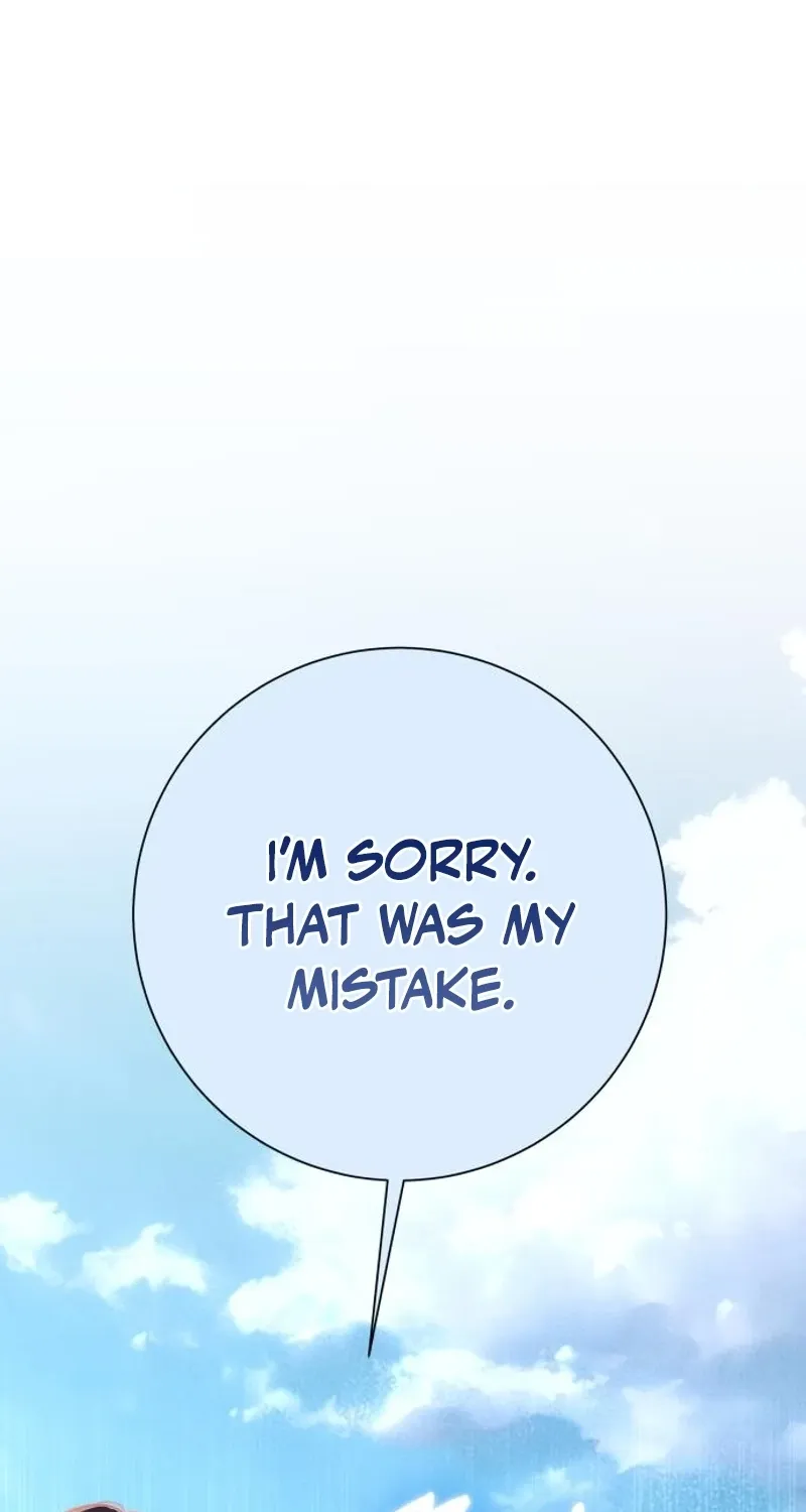 Whisper of the Night Chapter 2 page 17 - 