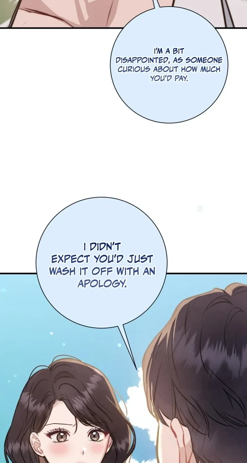Whisper of the Night Chapter 2 page 22 - 