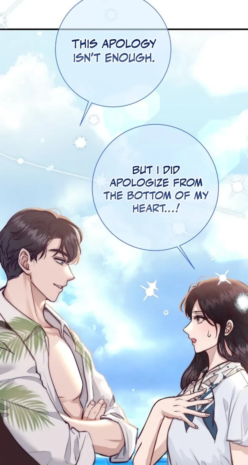 Whisper of the Night Chapter 2 page 24 - 