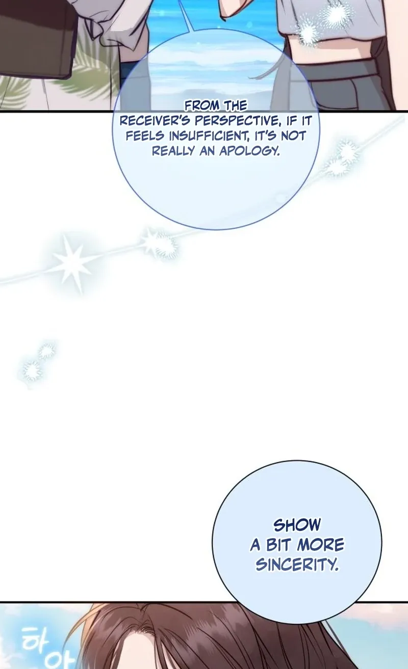 Whisper of the Night Chapter 2 page 25 - 