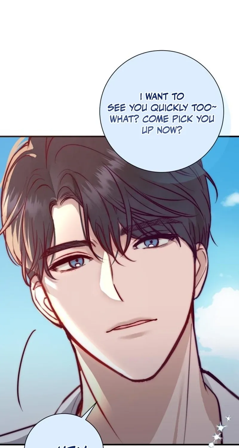 Whisper of the Night Chapter 2 page 37 - 