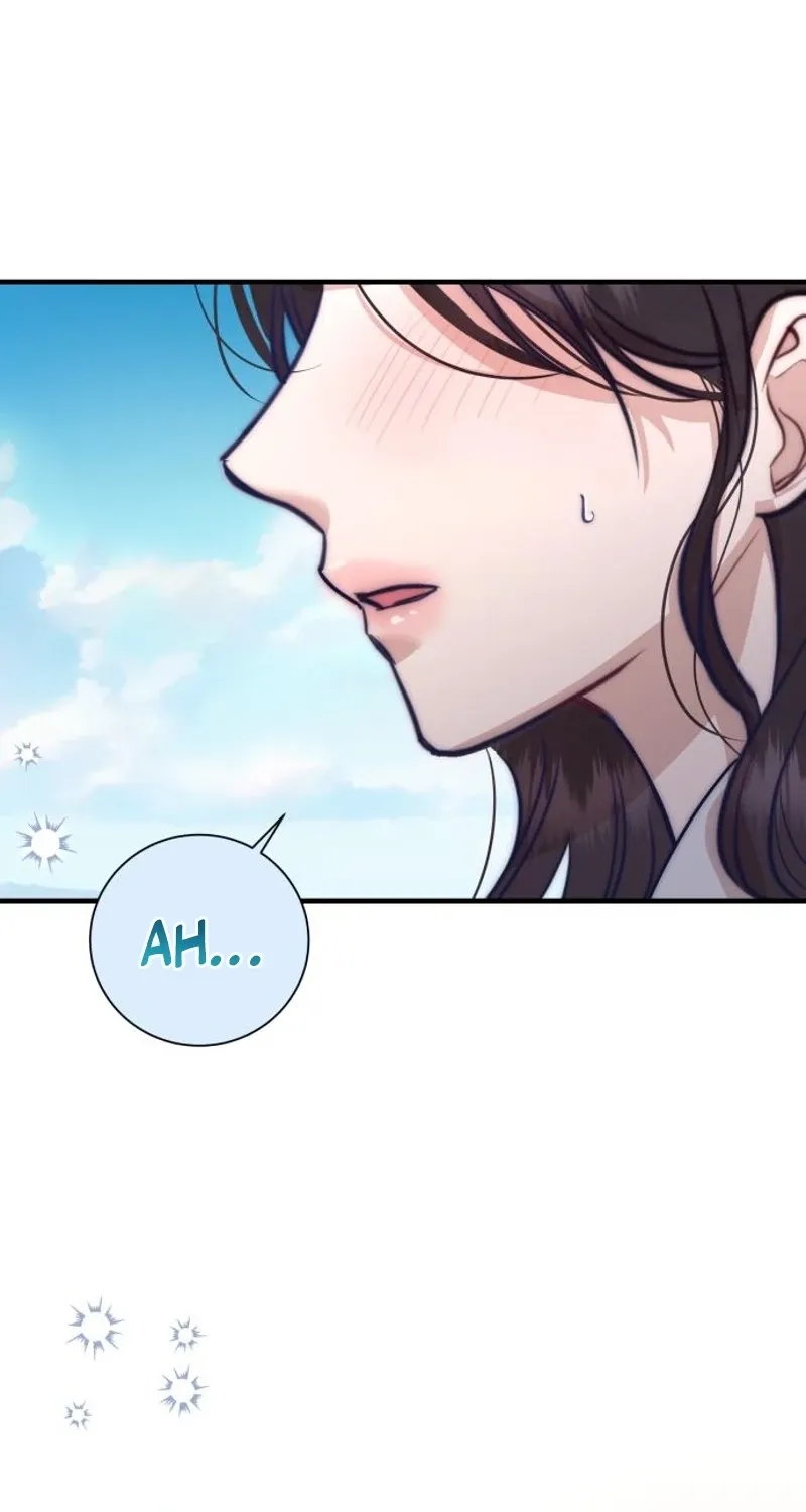 Whisper of the Night Chapter 2 page 5 - 