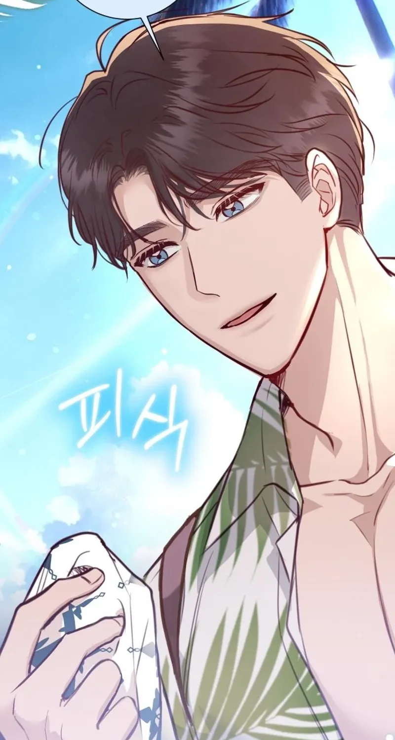 Whisper of the Night Chapter 2 page 48 - 