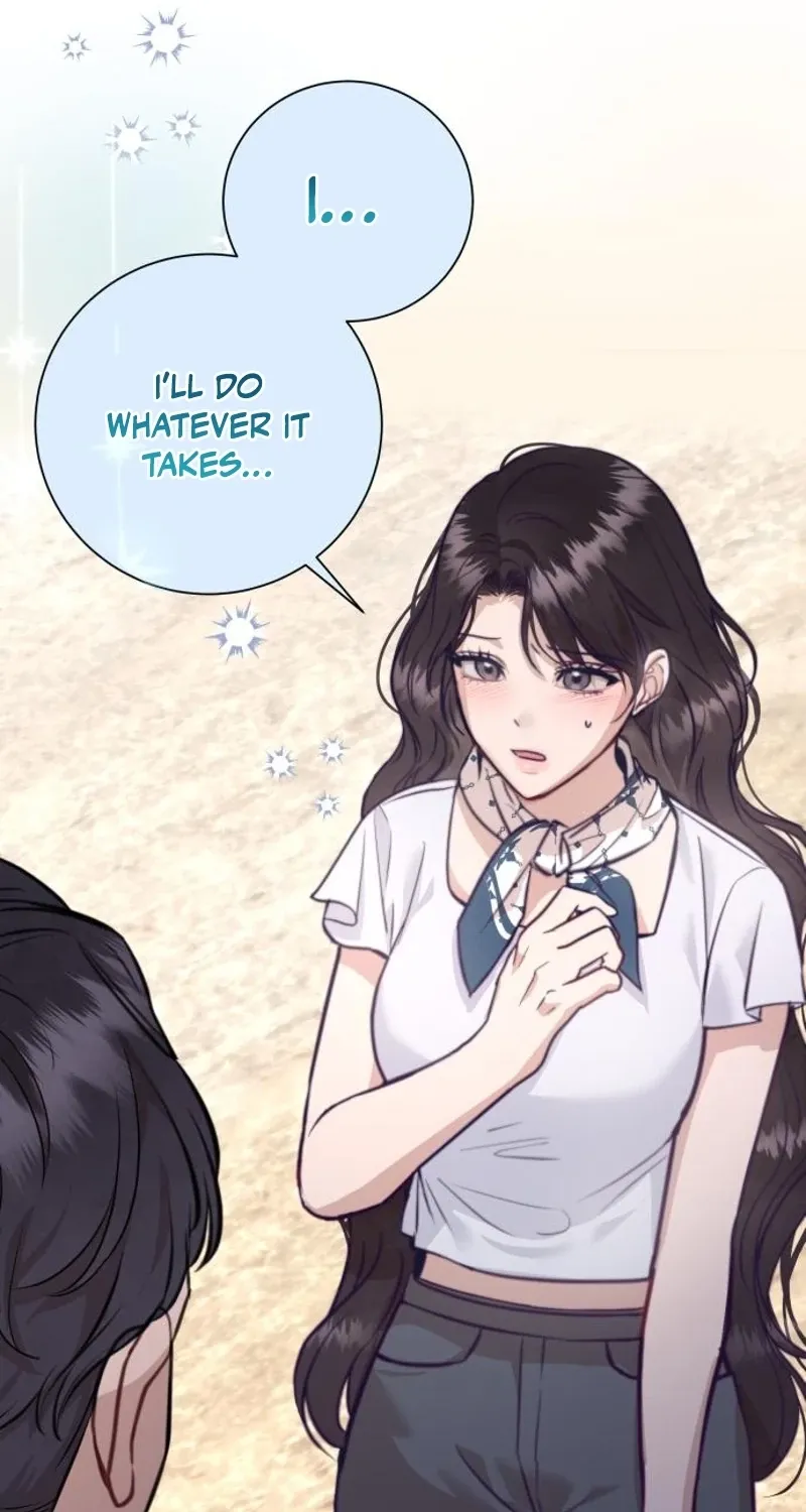 Whisper of the Night Chapter 2 page 6 - 