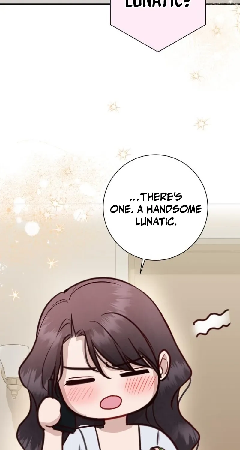 Whisper of the Night Chapter 2 page 52 - 