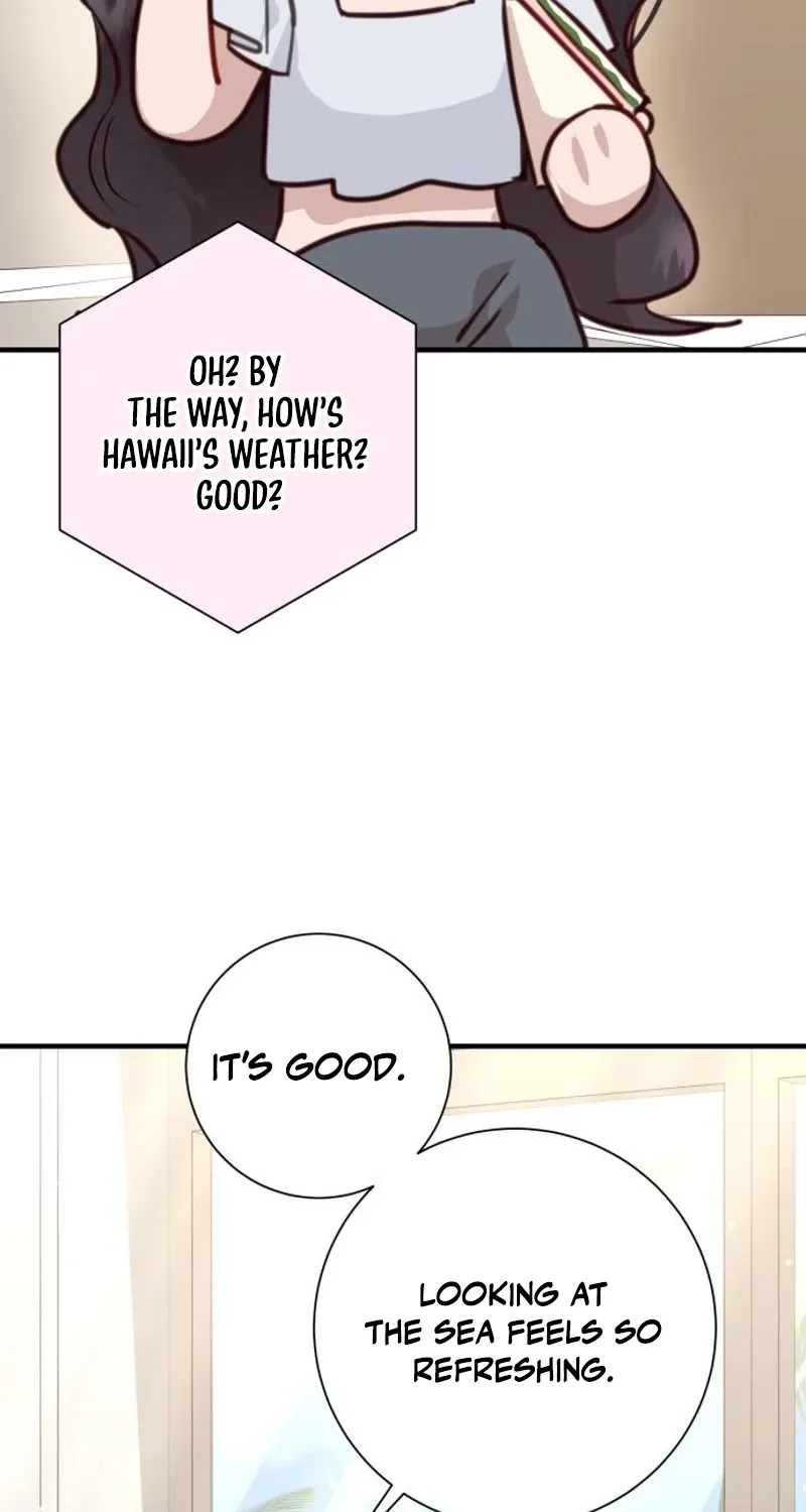 Whisper of the Night Chapter 2 page 53 - 