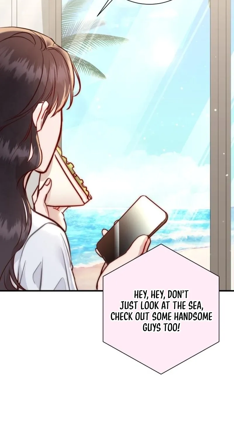 Whisper of the Night Chapter 2 page 54 - 