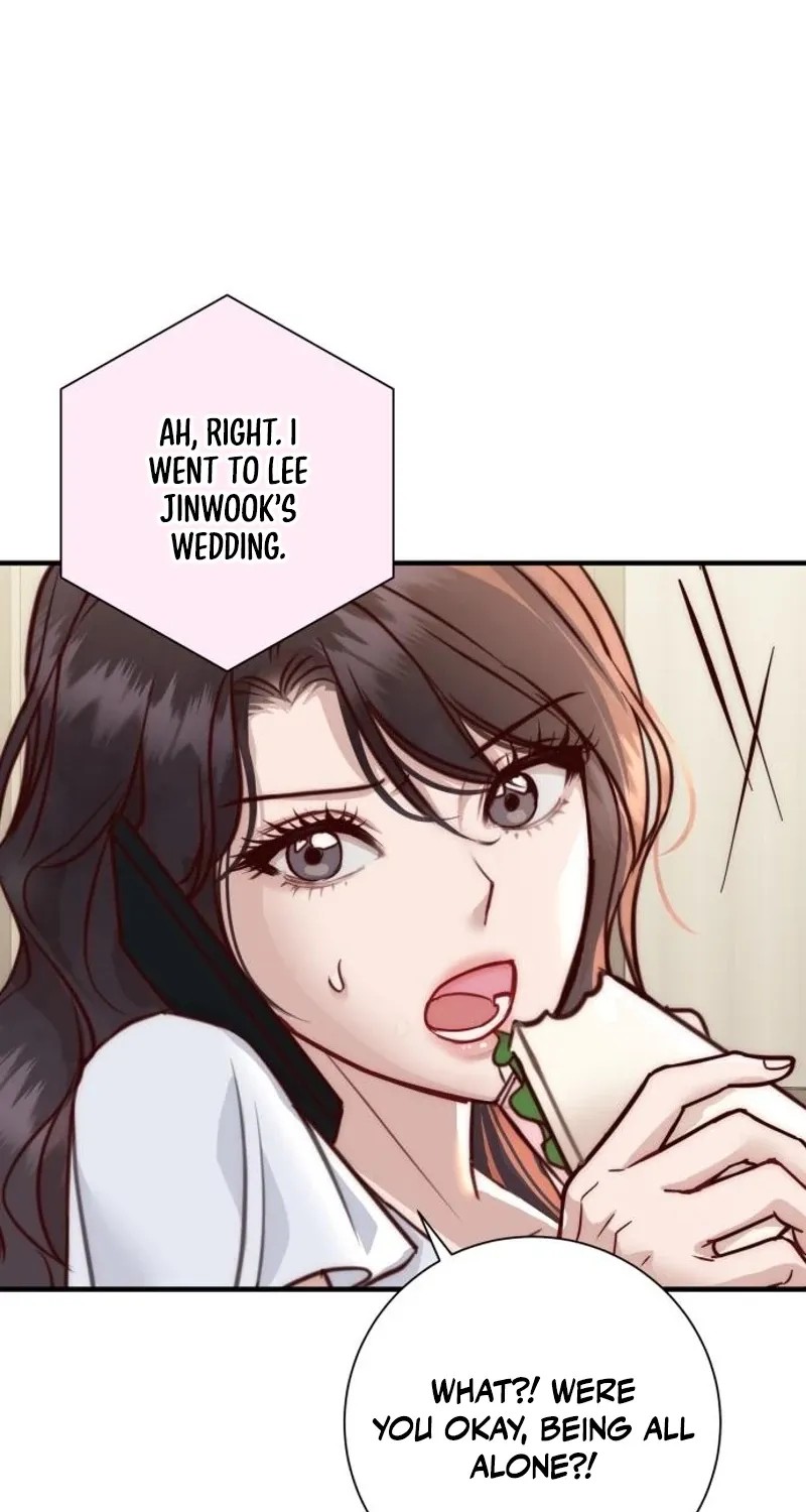 Whisper of the Night Chapter 2 page 56 - 