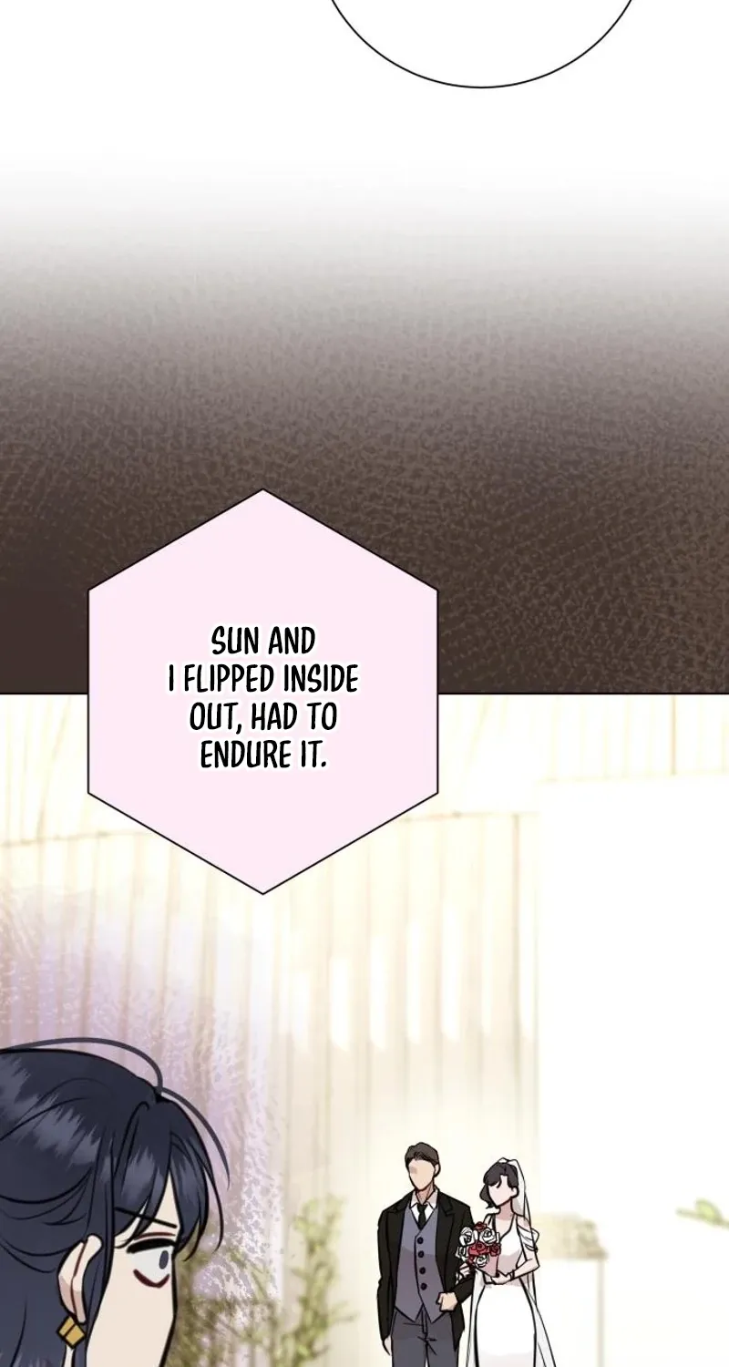 Whisper of the Night Chapter 2 page 57 - 