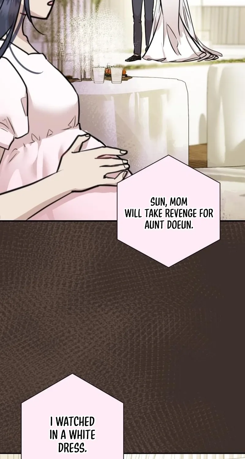 Whisper of the Night Chapter 2 page 58 - 