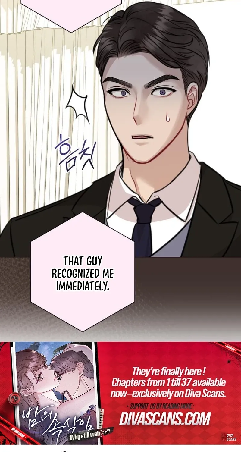 Whisper of the Night Chapter 2 page 59 - 