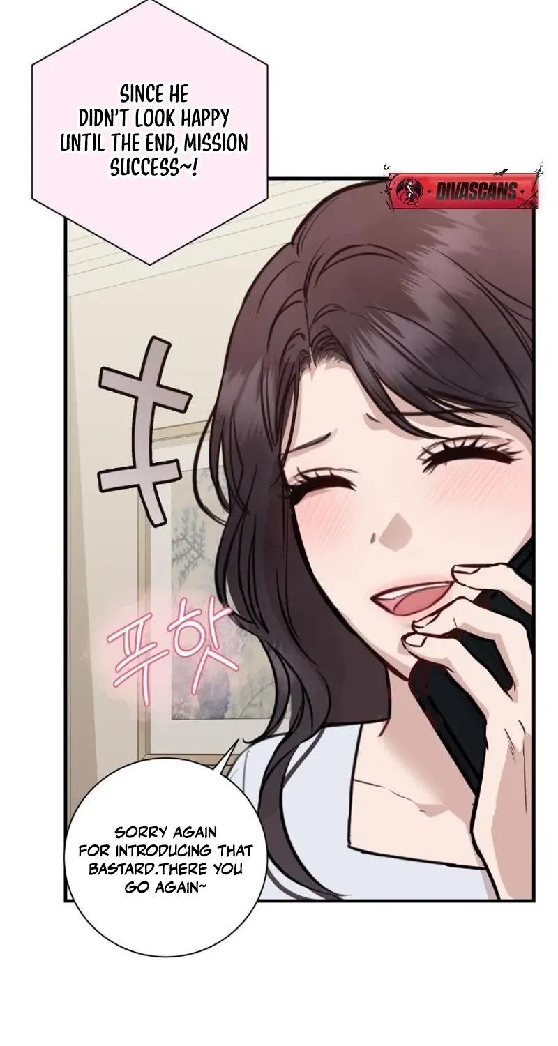 Whisper of the Night Chapter 2 page 60 - 