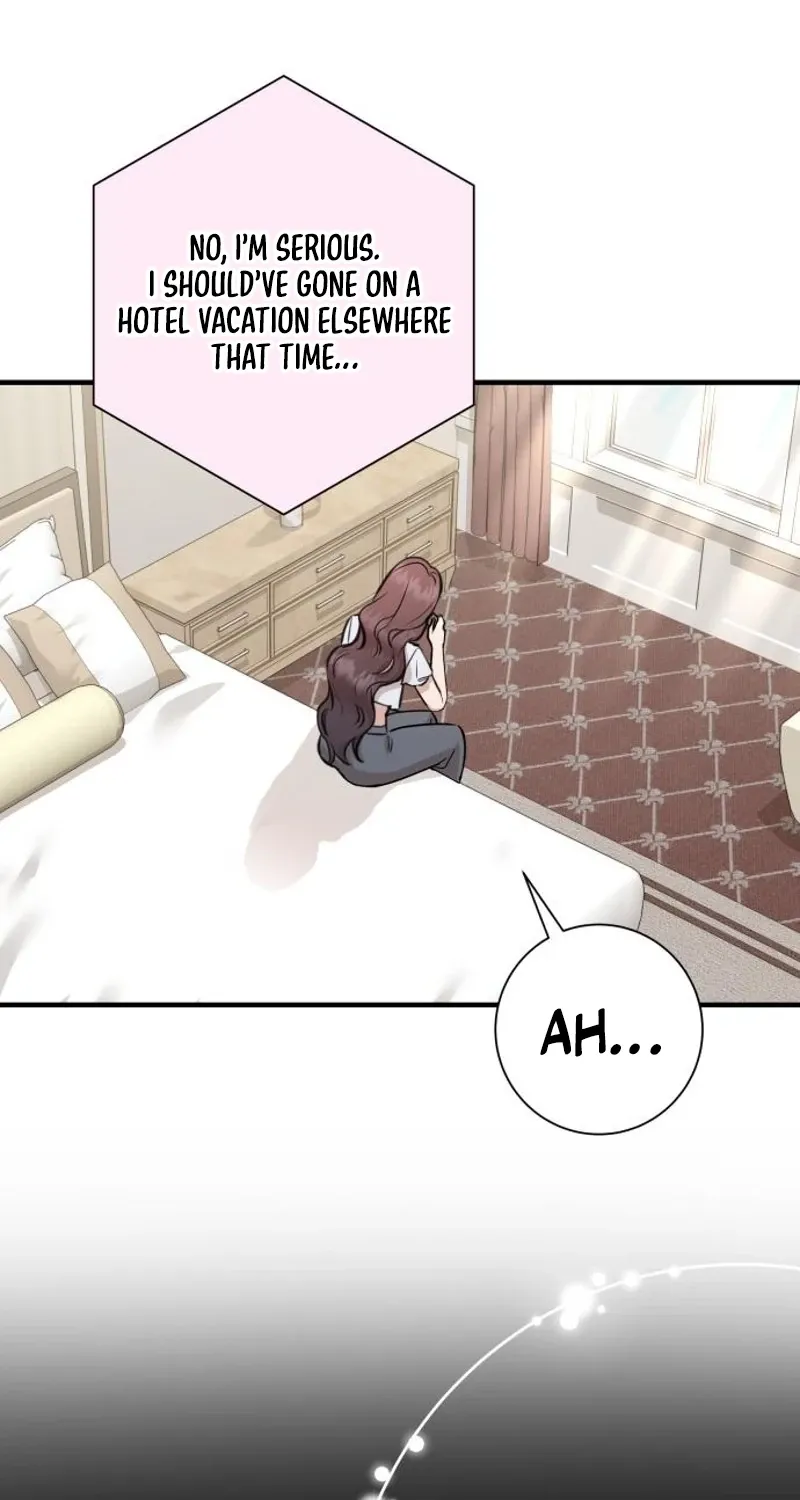 Whisper of the Night Chapter 2 page 61 - 