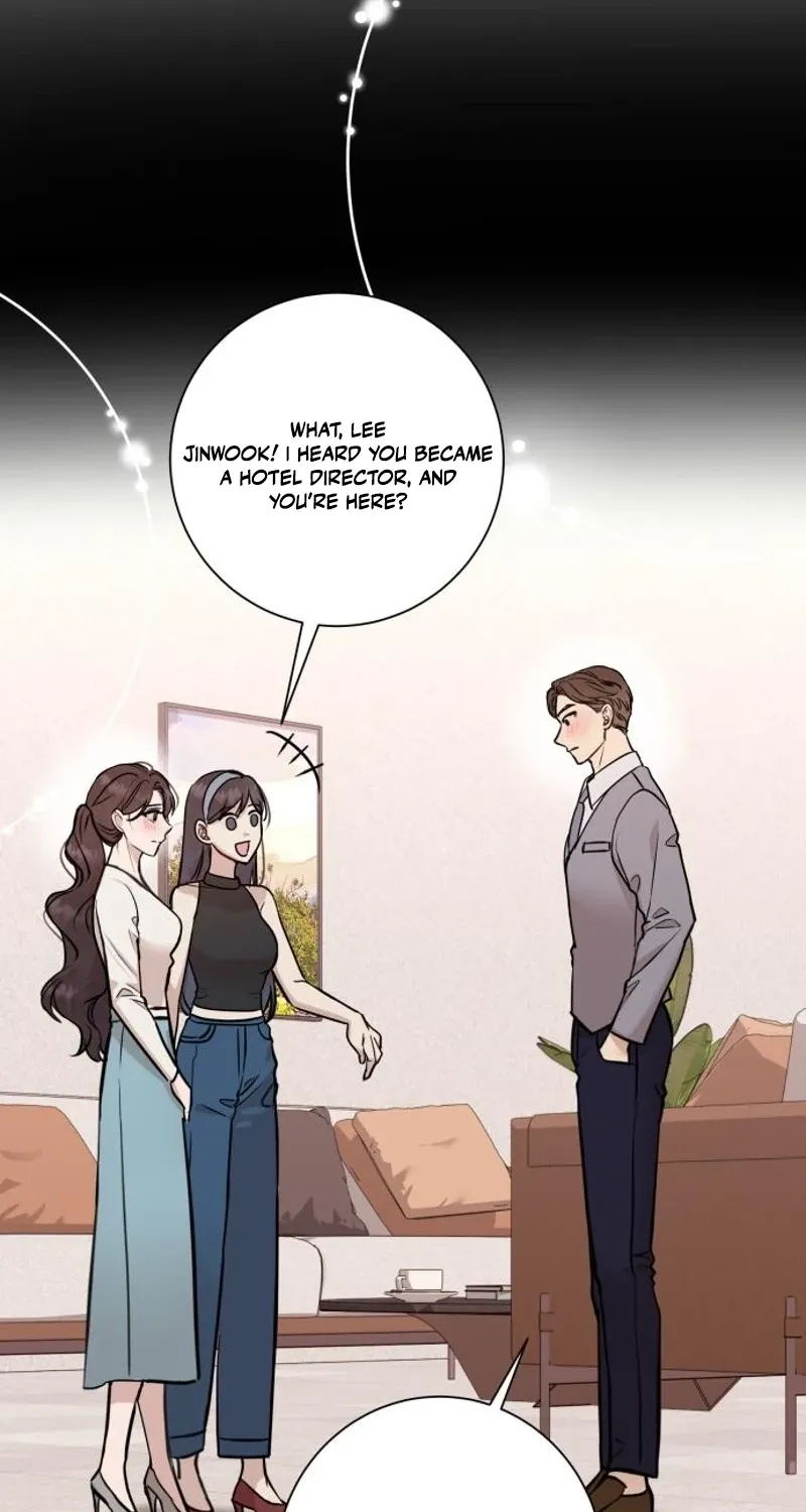 Whisper of the Night Chapter 2 page 62 - 