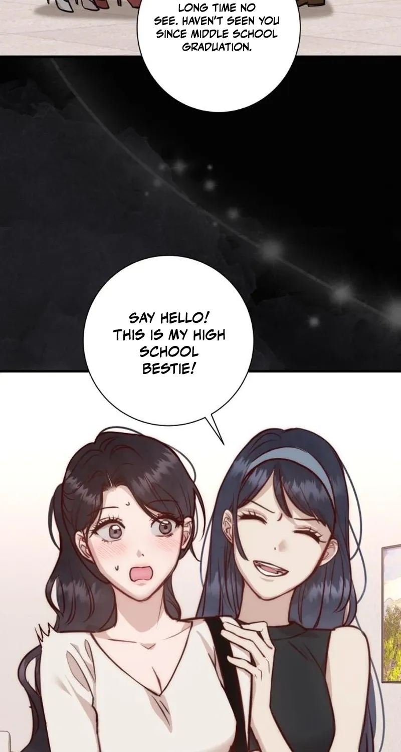 Whisper of the Night Chapter 2 page 63 - 