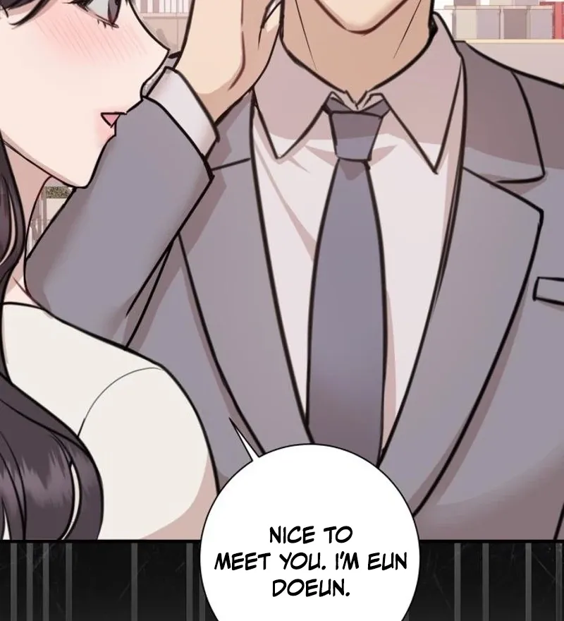 Whisper of the Night Chapter 2 page 65 - 