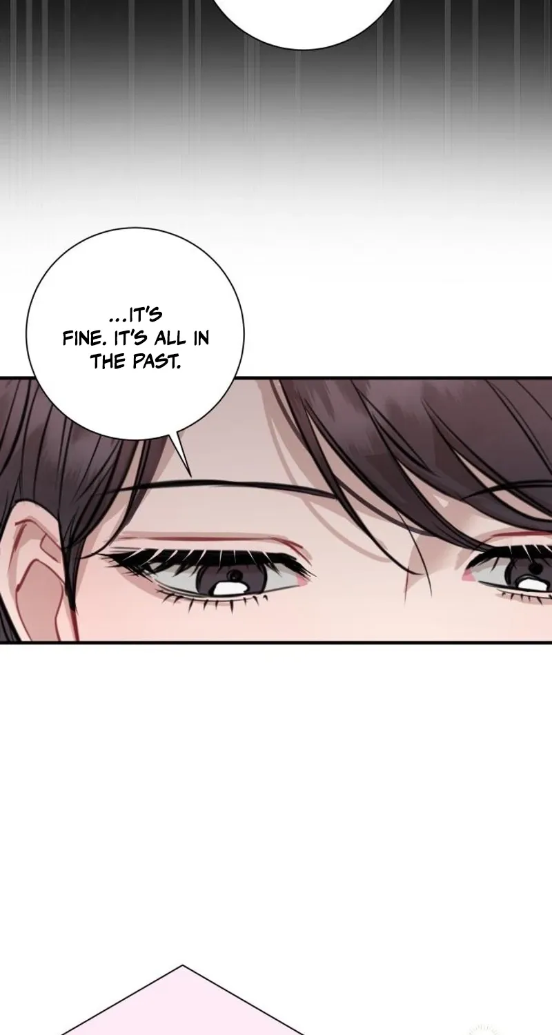 Whisper of the Night Chapter 2 page 66 - 